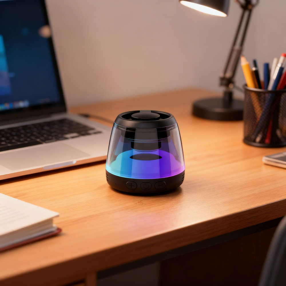 Magnetic Wireless Phone Stand  - đánh giá và giá Android Tablet Gaming Accessories