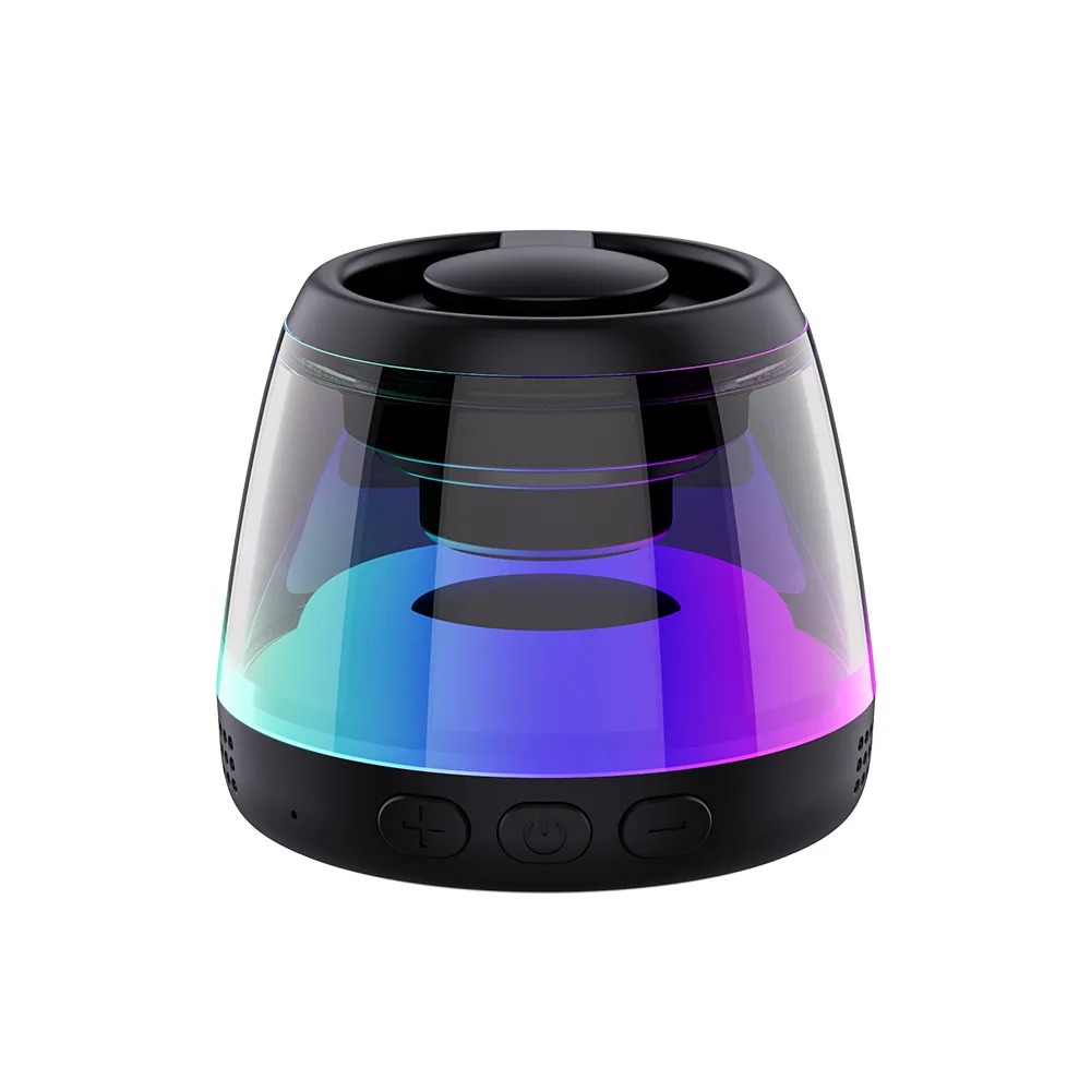 Magnetic Wireless Phone Stand  - đánh giá và giá Android Tablet Gaming Accessories