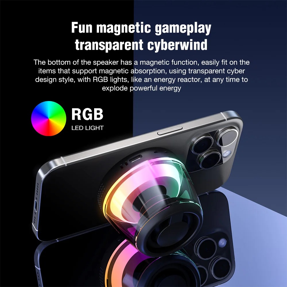Magnetic Wireless Phone Stand  - đánh giá và giá Android Tablet Gaming Accessories