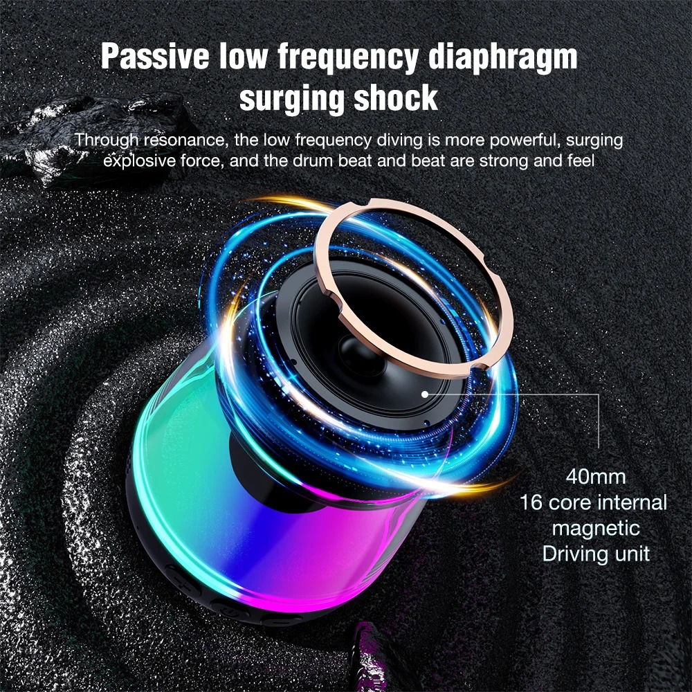 Magnetic Wireless Phone Stand  - đánh giá và giá Android Tablet Gaming Accessories