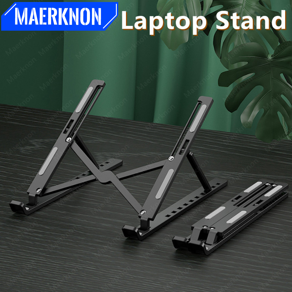 Portable Adjustable Laptop Sta - đánh giá và giá Tablet Reading Accessories